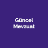 Güncel Mevzuat