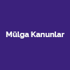 Mülga Kanunlar